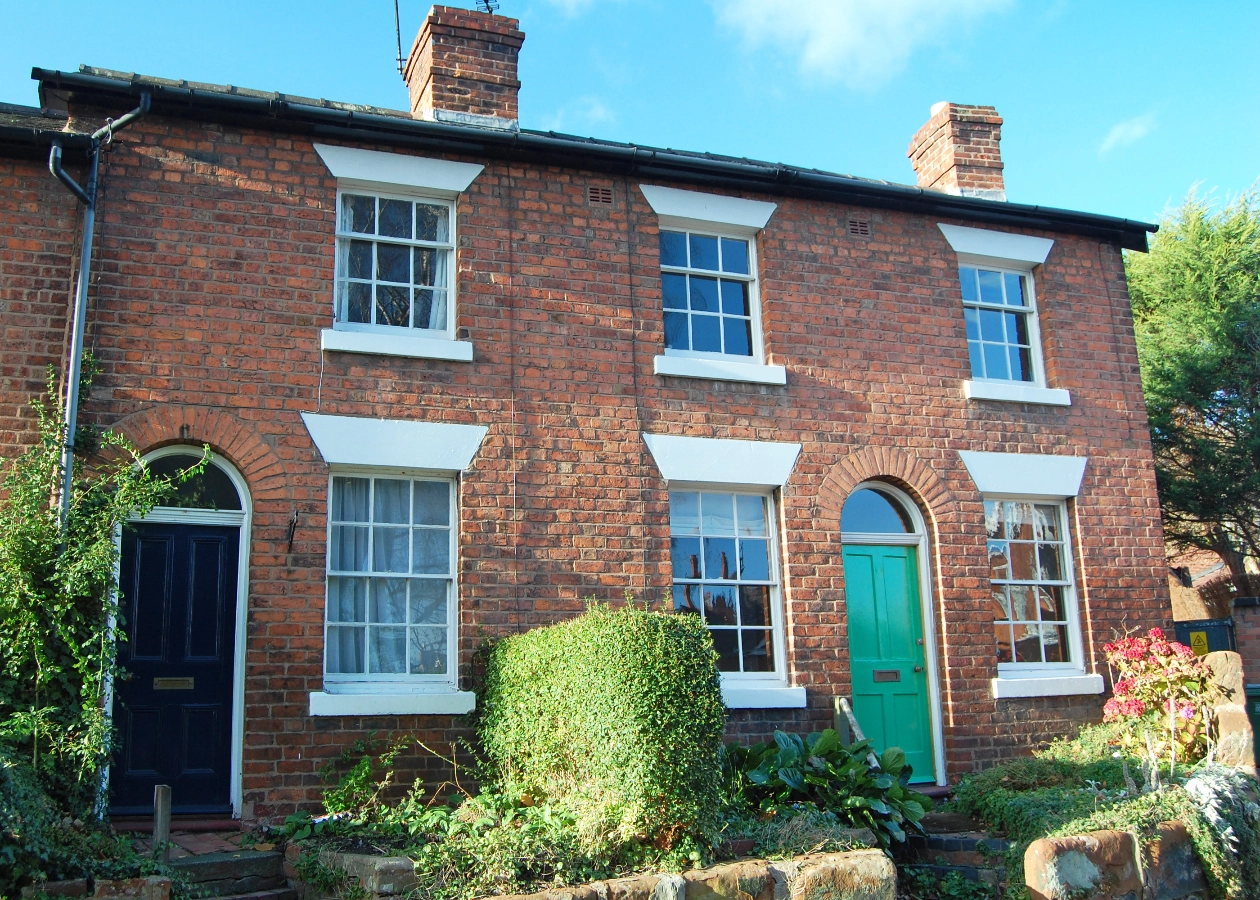 Image for A1 Electrician Listed Building Rewiring Surrey Service - Simple Website, Company Website, Free website template, Free Website, Electrical repairs, New Company,  Electrical wiring, No Coding Website, easy website,  Electrical troubleshooting, Free Website,  Electrical installations